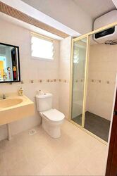 Blk 264C The Coris (Sengkang), HDB 4 Rooms #562077441